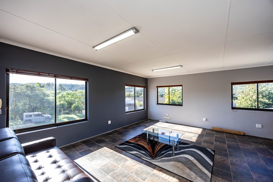 3 Bedroom Property for Sale in Dorchester Heights Eastern Cape